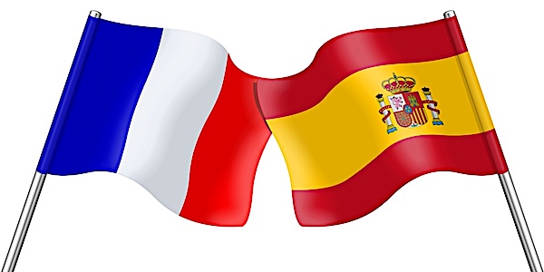 France_Espagne_Europe_Pac.jpg