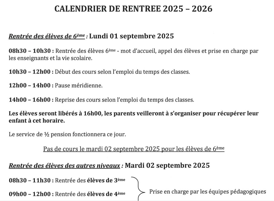 RENTREE_2025.jpg