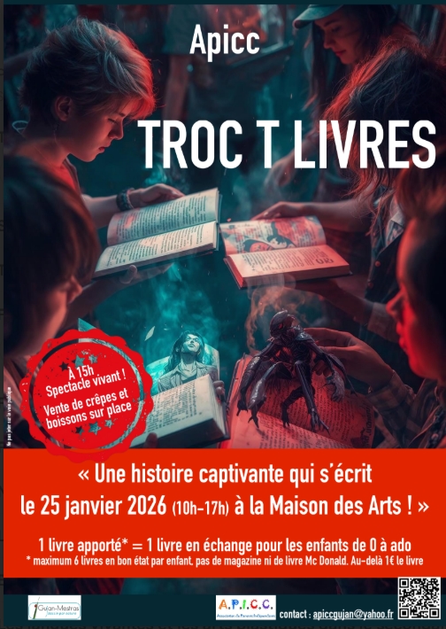 TROC_T_LIVRES.jpg