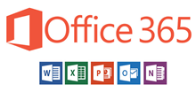 logo-office-365_small2.png