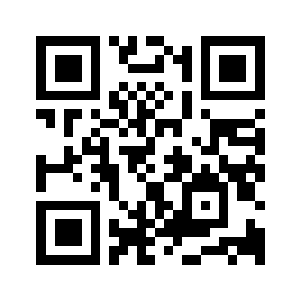 static_qr_code_without_logoilot1.jpg