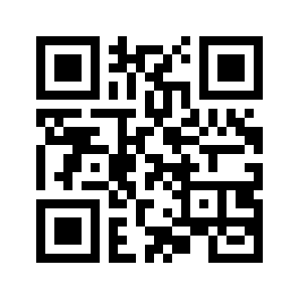 static_qr_code_without_logo2.jpg