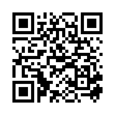 static_qr_code_without_logo6.jpg