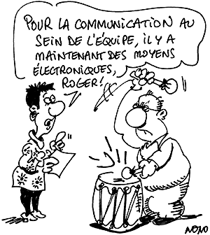 communicationequipe5.gif