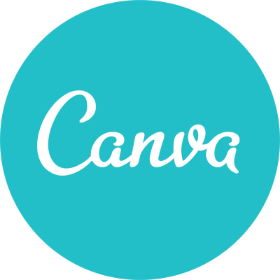 Canva_Logo.png