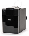 Up-Mini-3D-printer400__www_hub-3d_com.jpg