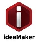 log_ideamaker.jpg