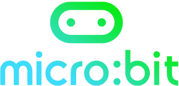 microbit-logo-stacked.png