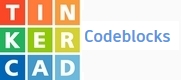 tinkercadcodeblocks.jpg