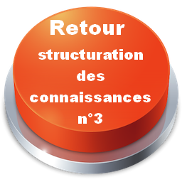 buttonstructuration3_v2.png