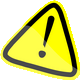 caution-153607_960_720__www_pixabay_com__80.png