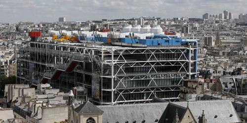 centrepompidou__www_europe1_fr.jpg