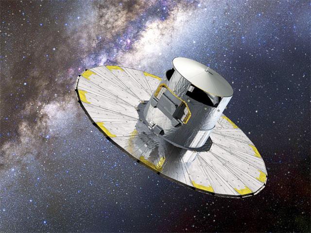 europe-launches-satellite-gaia-to-map-1-billion-stars__www_economictimes_indiatimes_com.jpg