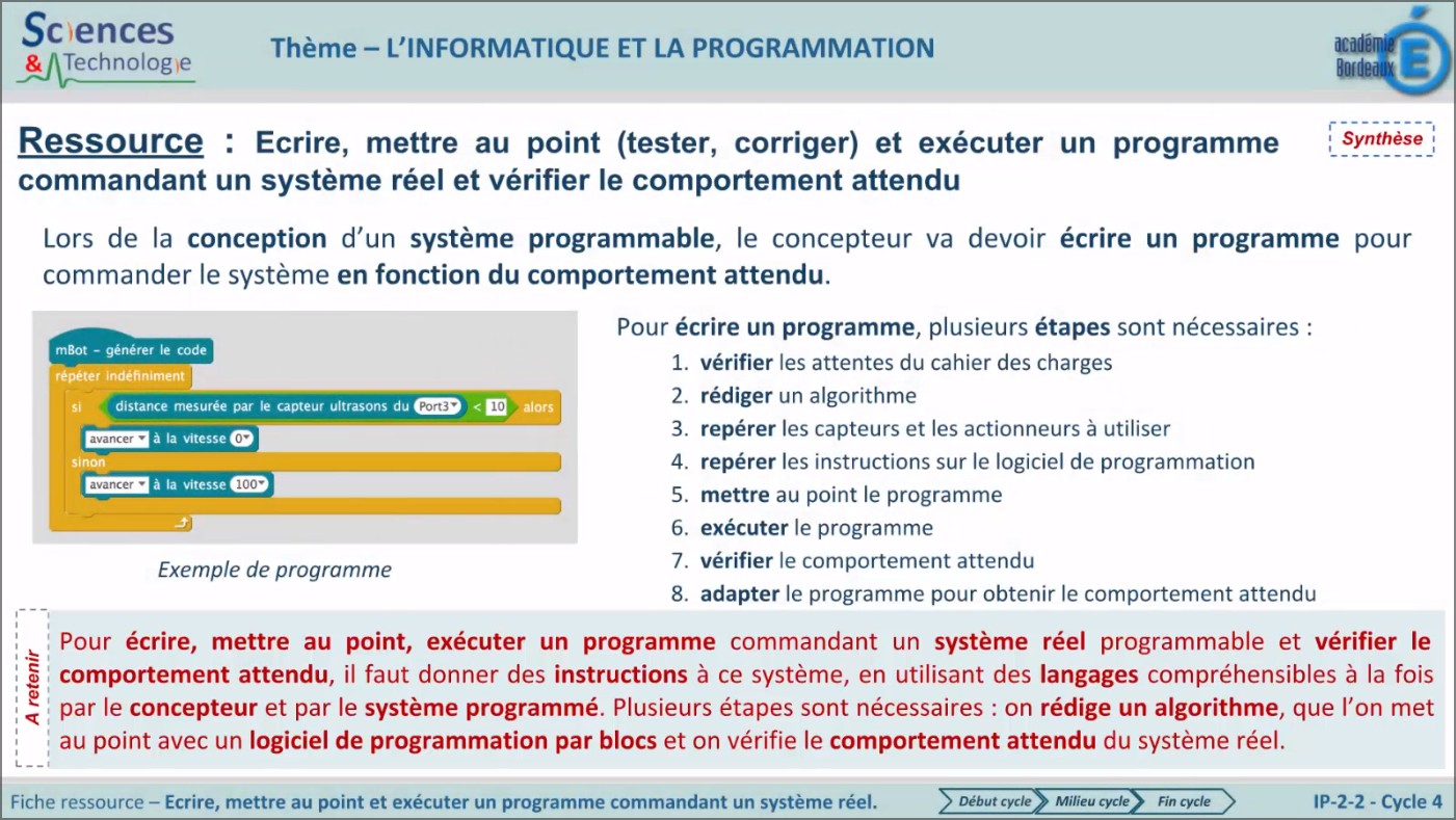 VideoIp22-Ecrire_Mettre_au_point_Programme.jpg