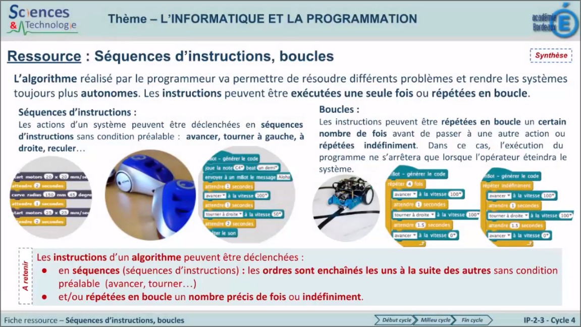 VideoIp23-Seequence-Instruction-Boucle.jpg