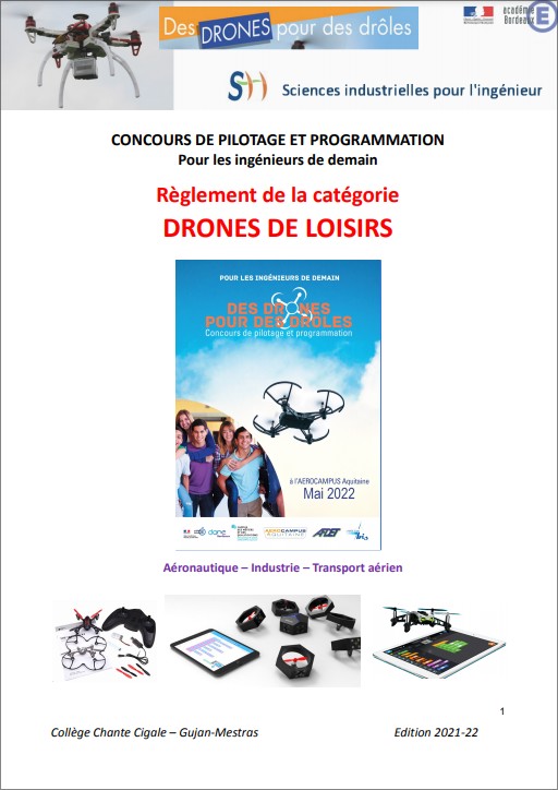 Regjement-Gujan-Concours-drone-2021-22.jpg
