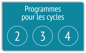 Programmes-cycles-2-3-4.png