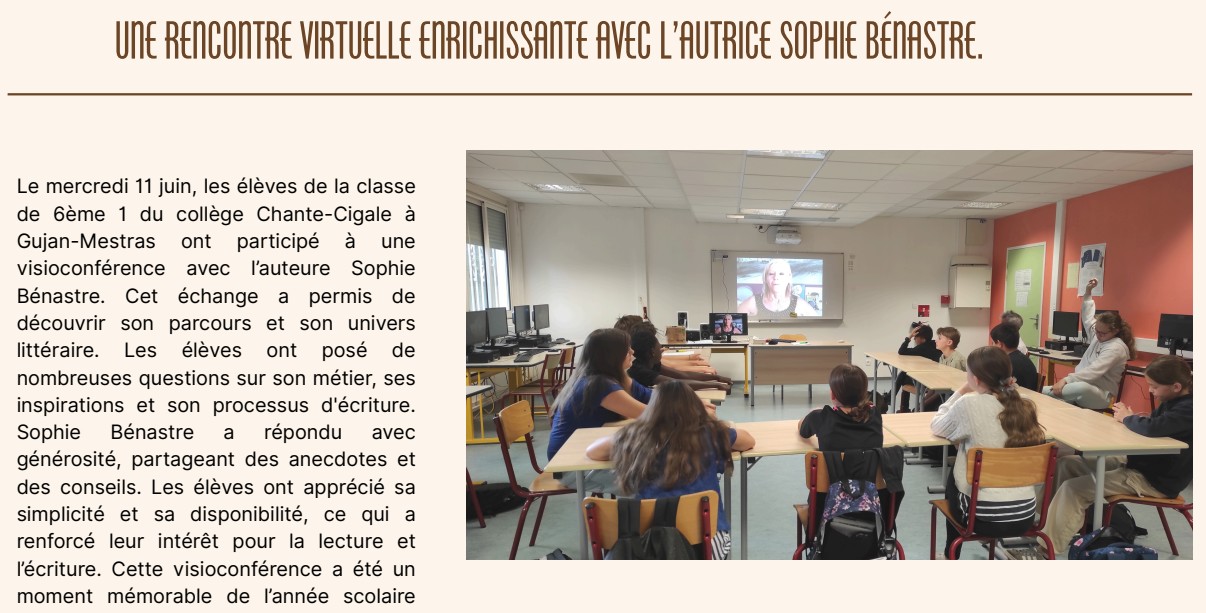 000000_pour_le_site_Beenastre.jpg