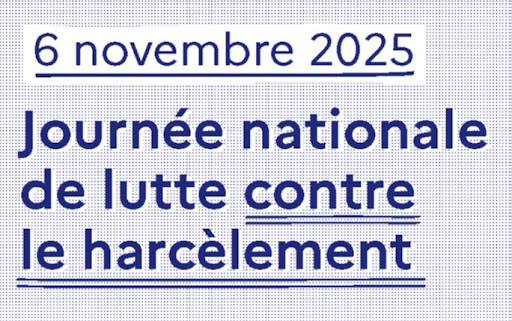6_novembre.jpg