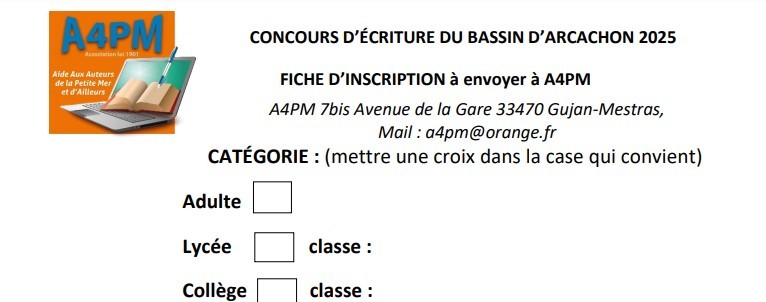 Concours_deecri_image_inscription.jpg