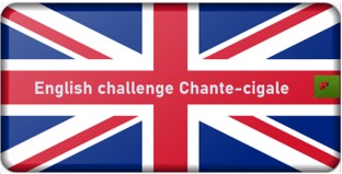 ENGLISH_CHALLENGE.jpg