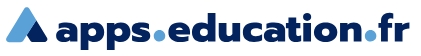 logoAppsEducation.jpg