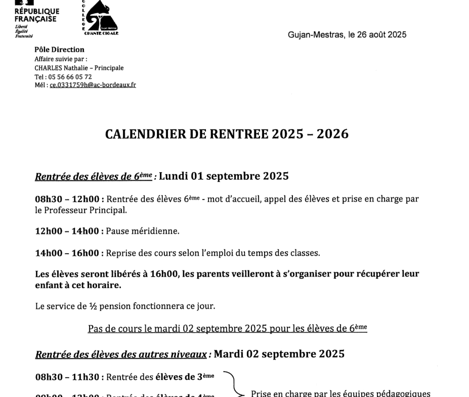 IM_rentreee_2025.jpg