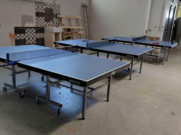 tablesPing600.jpg