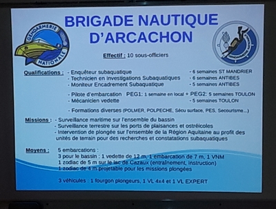 brigade2_400.jpg