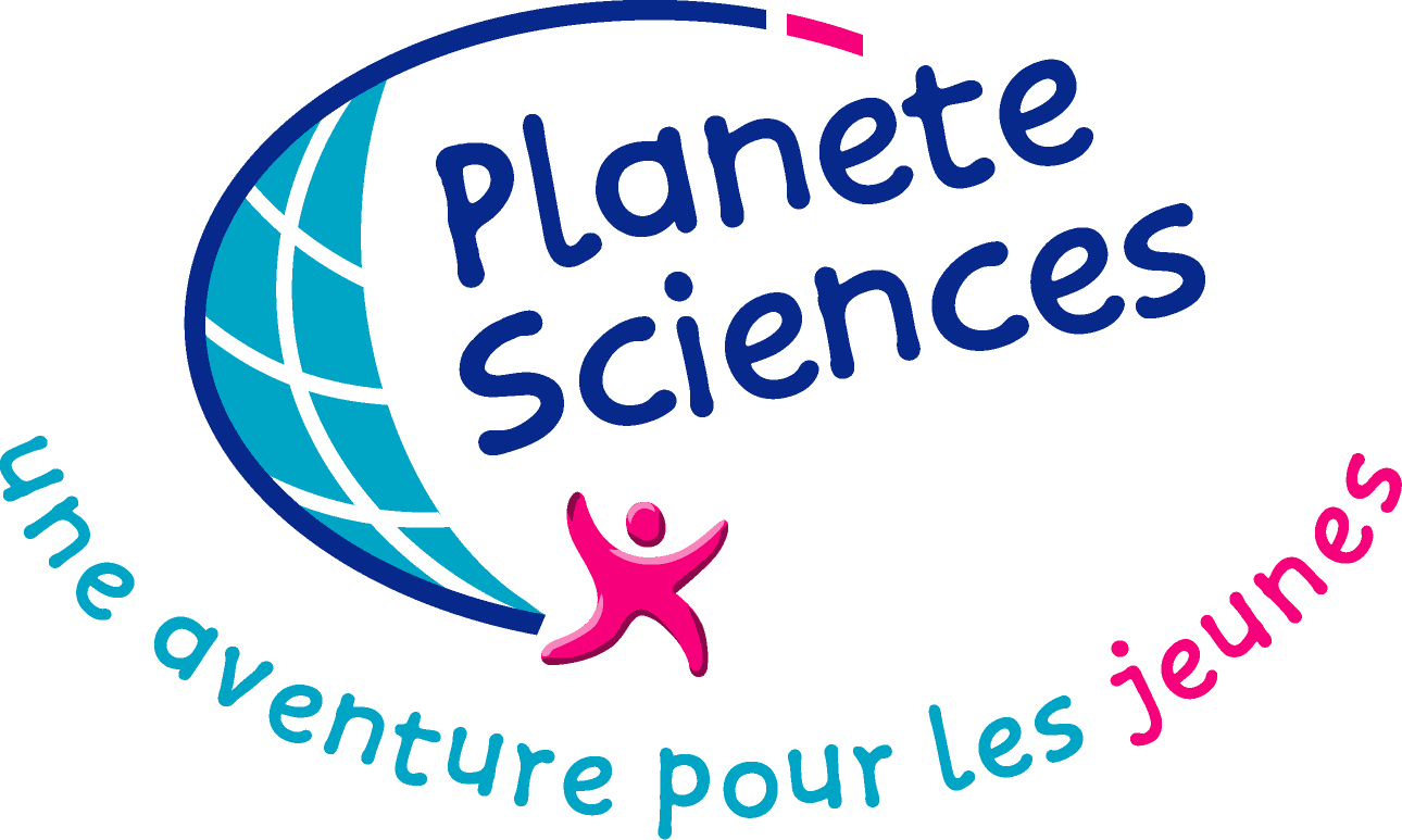 logo-planete-sciencesgrand.png