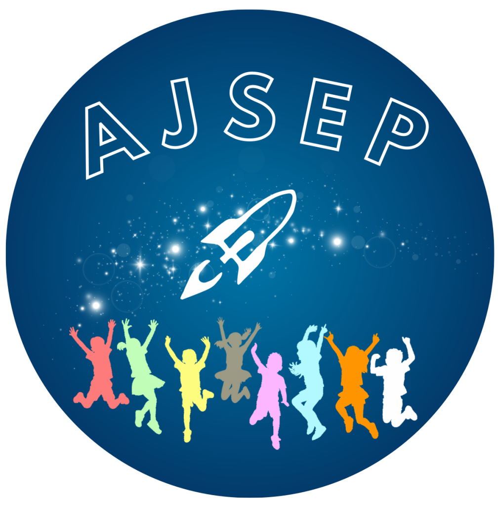 logoAJSEP-_1_-1010x1024.webp