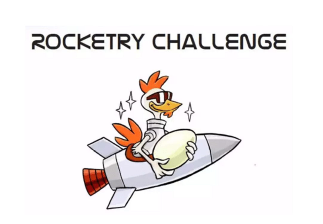 xl_Visuel_article_rocketry_2.png