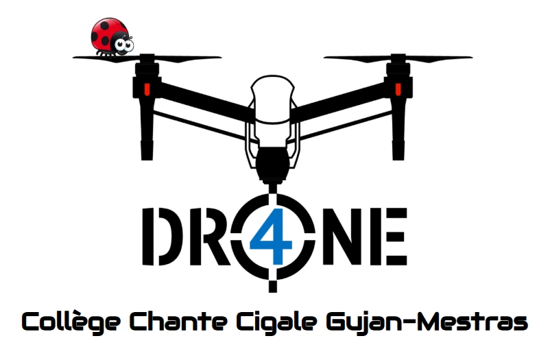 logoclubdrone.jpg
