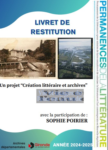 Projet_Creeation_litteeraire_et_archives.jpg