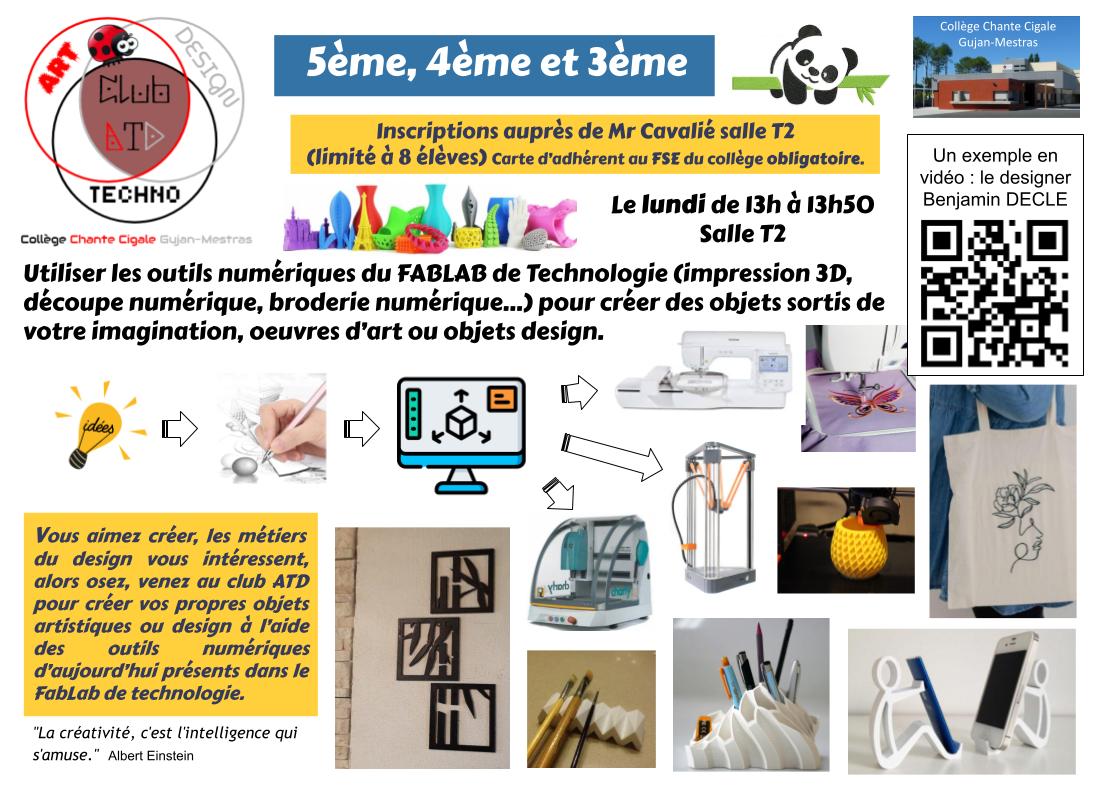 Affiche_A4_Club_ATD_2025-2026.jpg