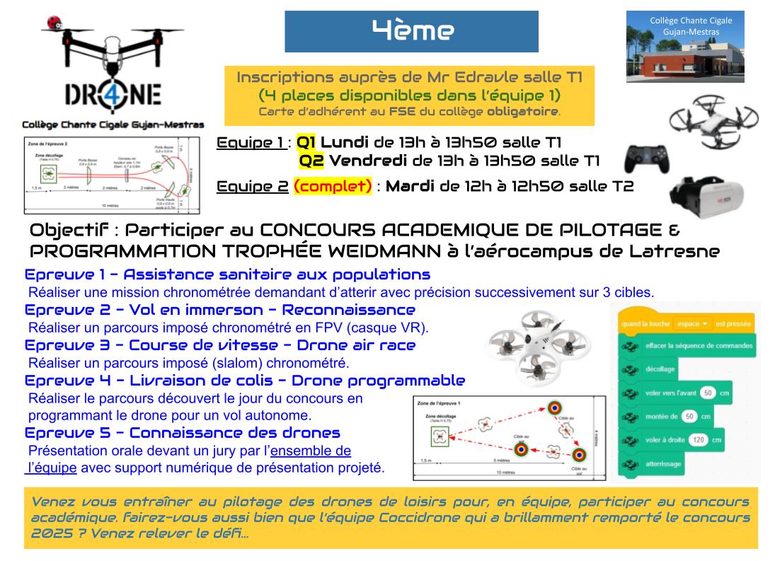 Drone_affiche_2025-2026.jpg