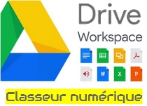 logodrive.jpg