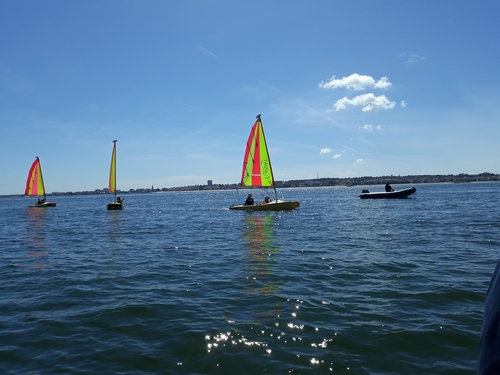 20260327_125325_500.jpg