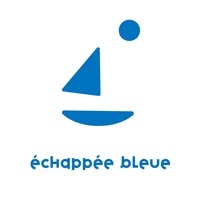 echappeee_bleu.jpg