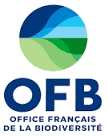 ofb.jpg