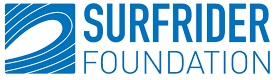 surfrider.jpg