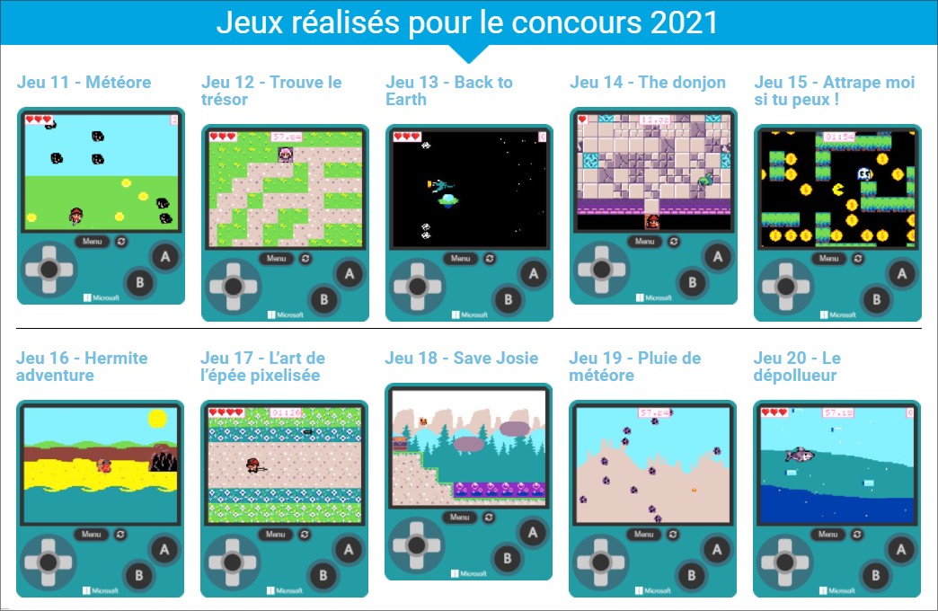 Jeux-Realises-Cree-ton-jeu-videeo-2021b.jpg