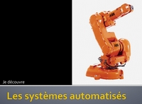 systemeAutomatise.jpg