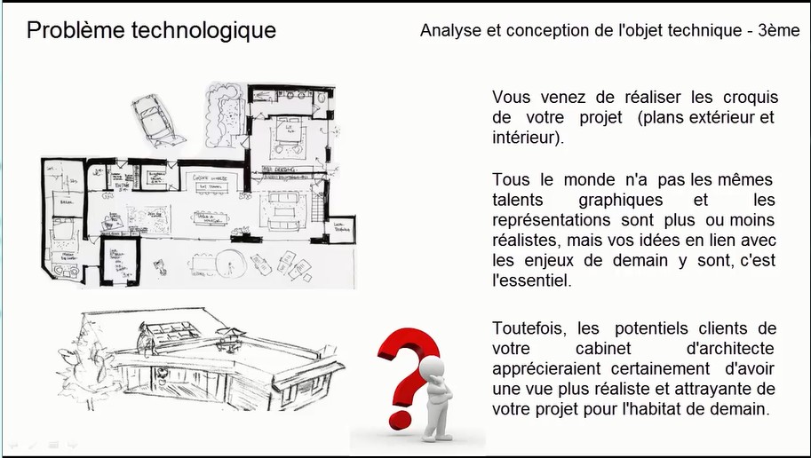 https://www.collegegujan.fr/sites/technopc/img/3eme/Sequence2/ACTIVITE_26/3emeactivite26/probtech26.jpg