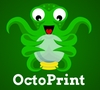 logo_octoprint.jpg