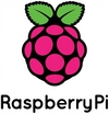 logo_raspberry1.jpg