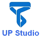 logo_upstudio.jpg