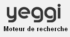 logo_yeggi.jpg