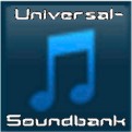universal_soundbank.jpg