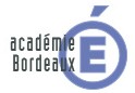 logo_acbordeaux.jpg